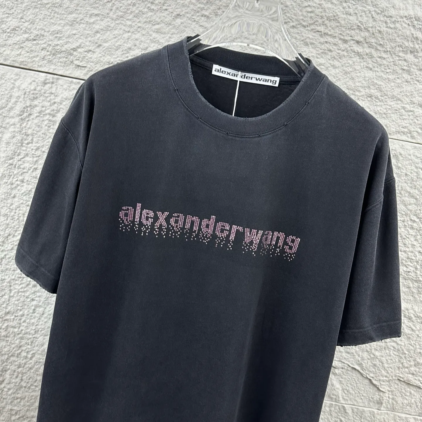 alex＊ ＊ *2026 New Arrival T Same Style ： Size：S （100-140 ） M （130-160 ） L （150-175 ） XL （160-185 ） XXL （180 ）